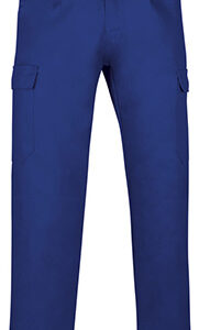 CHISPA - 3XL - colores (variante 2)