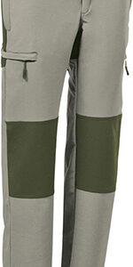 DATOR - 3XL - colores