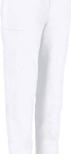 DELTA - 3XL - colores
