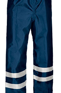 DONNELLY - 3XL - colores
