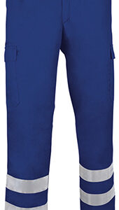DRILL - 3XL - colores