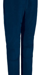 ENDURANCE - 3XL - colores