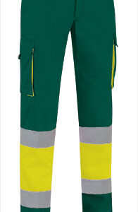 FACTORY - 3XL - colores