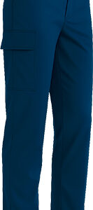FLASH - 3XL - colores