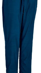 FLECHER - adulto - colores
