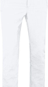 GRAHAM - 3XL - colores