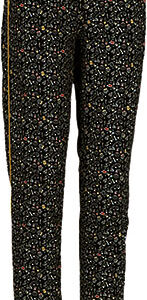JOBS - 3XL - estampado