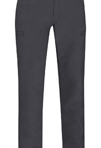 LEWIS - 3XL - colores