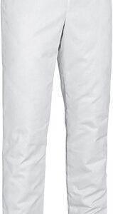 LOBSTER - 3XL - colores