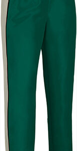 MATCHPOINT - chaqueta 3XL - colores