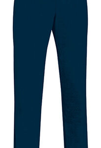 MAVERICK - 3XL - colores