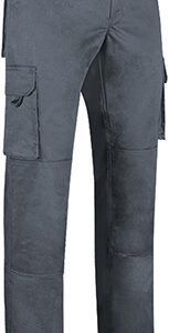 METIER - 3XL - colores
