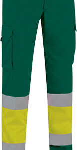 MYRLAND - 3XL - colores