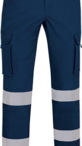 NAOS - 3XL - colores
