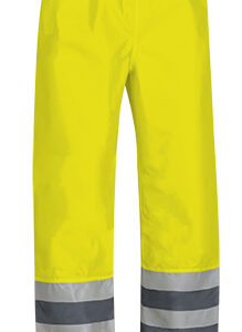 NARVICK - 3XL - colores
