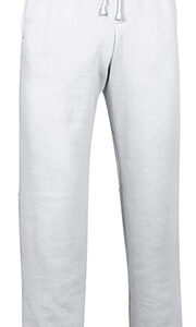 BEAT - 3XL - colores