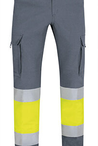 RIGEL - 3XL - colores
