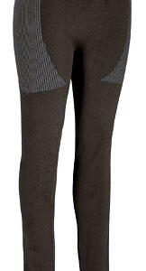 ROOT - 3XL - colores