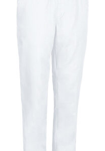 SPICE - 3XL - colores