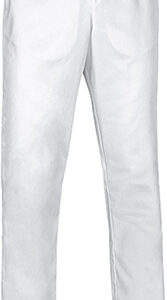 STANFORD - 3XL - colores