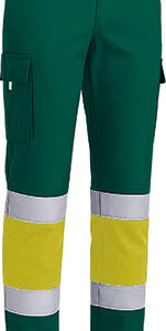 STARLIFE - 3XL - colores