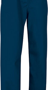 TRITON - 3XL - colores
