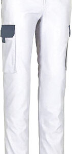 TYPHOON - 3XL - colores (variante 2)