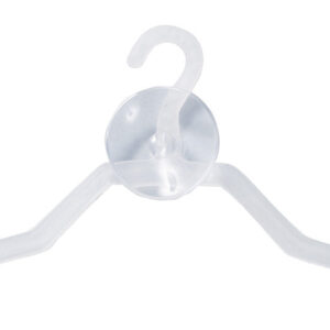 MINIPERCHA - única - transparente