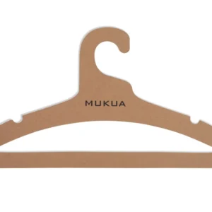 PERCHA MUKUA RECICLADA