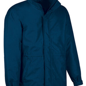 HAMPSHIRE - 3XL - colores