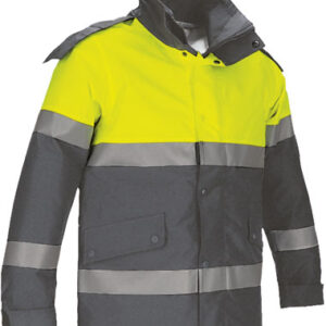 MURRAY - 3XL - colores