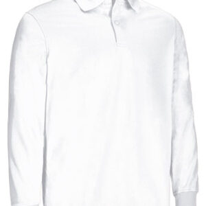 BUIN - 3XL - colores