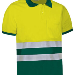 DELAWARE - 3XL - colores
