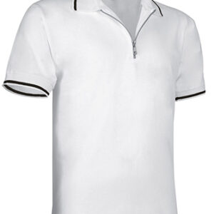GOLF - adulto - colores