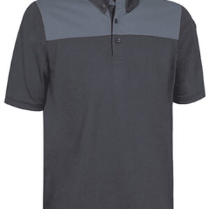 HURRICANE - m/corta 3XL - colores
