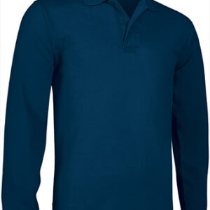 EOLO - 3XL - colores