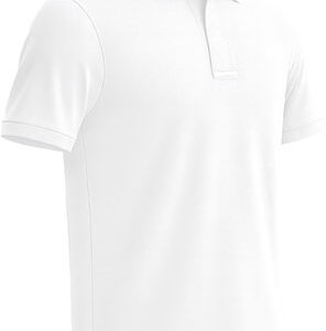 SAILER - 3XL - colores