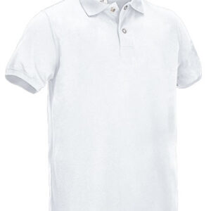 TAMESIS - 3XL - colores