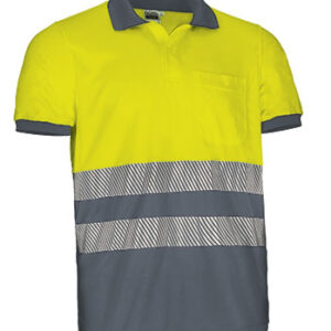 THURSO - 3XL - colores