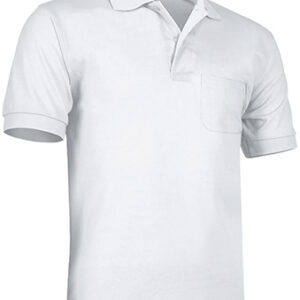 HAWK - 3XL - 4XL - colores