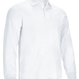 VALIANT - 3XL - colores