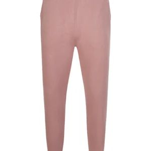 LOXTON - PANTALÓN CHANDAL UNISEX