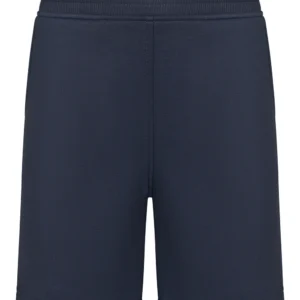 LOX KIDS - BERMUDA CHANDAL NIÑO