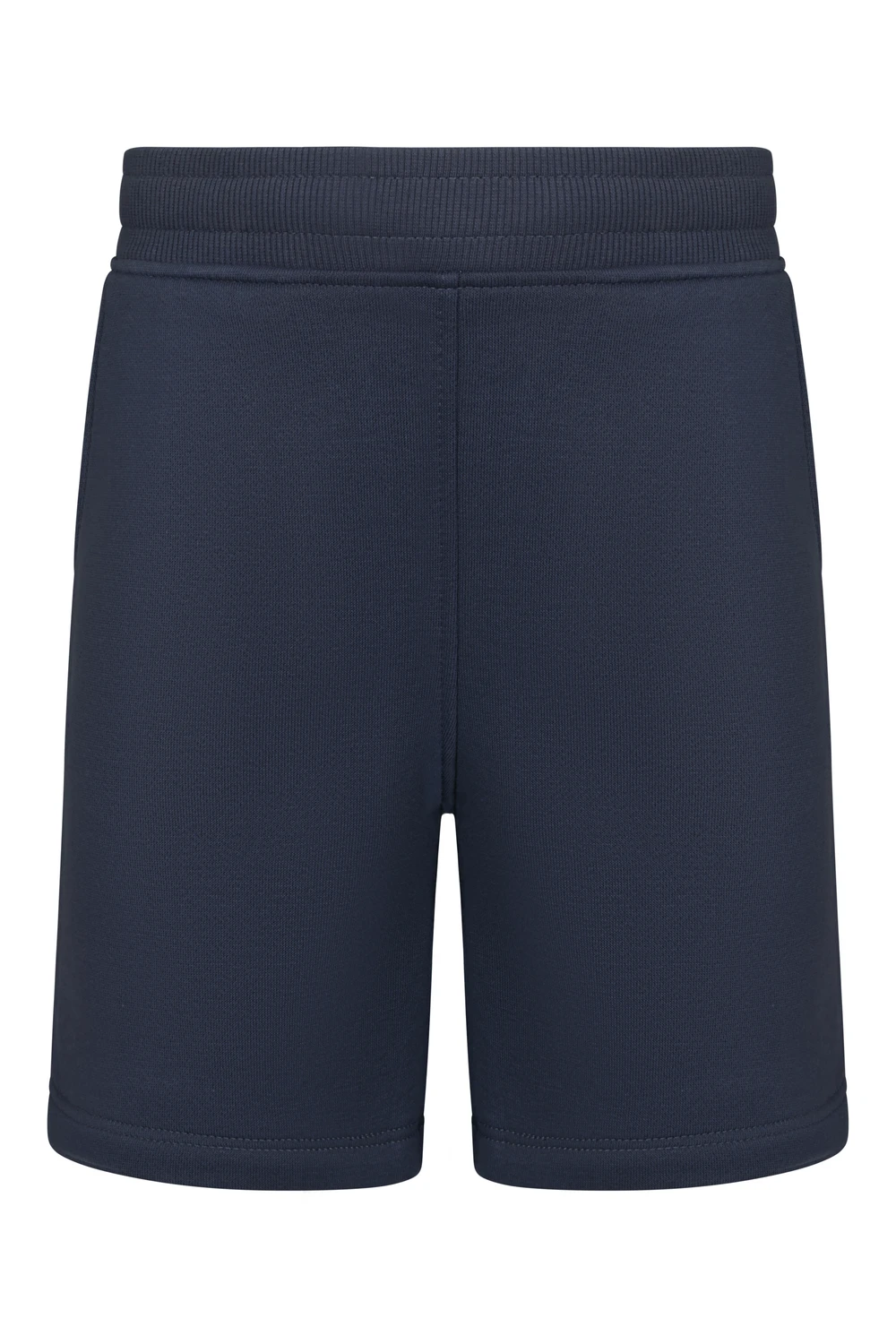 LOX KIDS - BERMUDA CHANDAL NIÑO