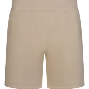 LOX - BERMUDA CHANDAL UNISEX