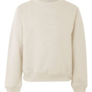 AVALON KIDS - SUDADERA CUELLO REDONDO KIDS 270