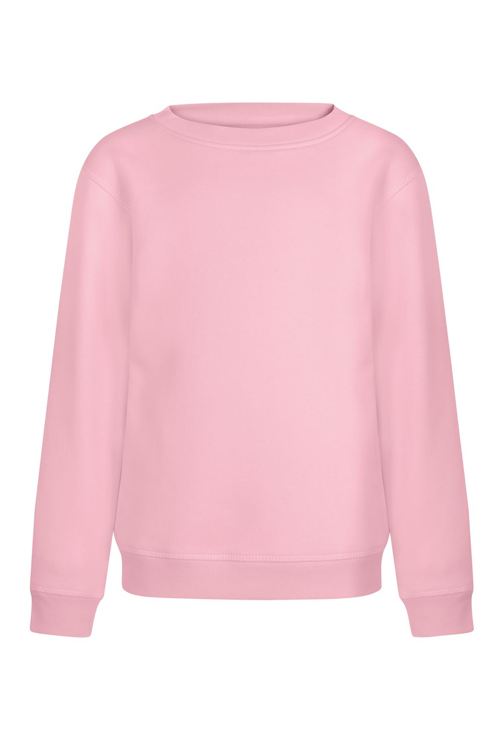 DUNE KIDS - SUDADERA NIÑO OCS/RCS 300