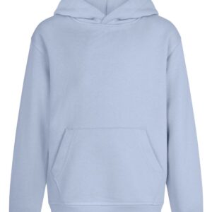 REEF KIDS - SUDADERA CAPUCHA NIÑO OCS/RCS 300