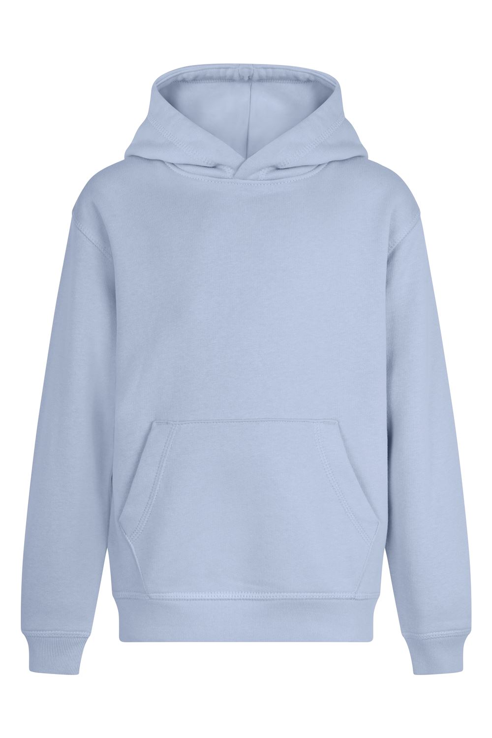 REEF KIDS - SUDADERA CAPUCHA NIÑO OCS/RCS 300