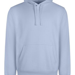 REEF - SUDADERA CAPUCHA UNISEX OCS/RCS 300